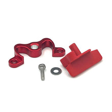 Load image into Gallery viewer, SI Billet Carrera 1/32 Conversion guide kits