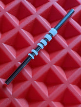 Load image into Gallery viewer, 3MM Axle Spacers - Set of 8