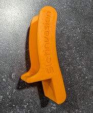 Load image into Gallery viewer, Trigger Controller Holder- Now in 7 colors