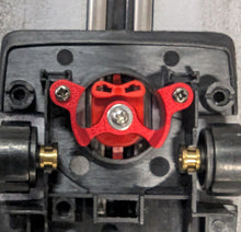 Load image into Gallery viewer, SI Billet Carrera 1/32 Conversion guide kits