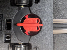 Load image into Gallery viewer, SI Billet Carrera 1/32 Conversion guide kits