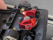 Load image into Gallery viewer, SI Billet Carrera 1/32 Conversion guide kits