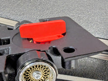 Load image into Gallery viewer, SI Billet Carrera 1/32 Conversion guide kits