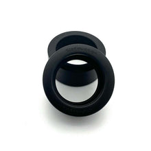 Load image into Gallery viewer, NEW! Carrera(R) 1/24 SI Front & Rear tires Ferrari 296 (for stock plastic wheels)