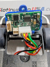 Load image into Gallery viewer, NEW! SlotSpeed Scalextric/Pioneer DPR Plug & Play-Digital chip Carrera(R) compatible