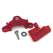 Load image into Gallery viewer, SI Billet Carrera 1/32 Conversion guide kits