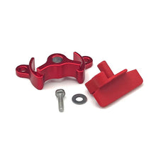 Load image into Gallery viewer, SI Billet Carrera 1/32 Conversion guide kits