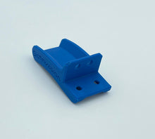 Load image into Gallery viewer, Trigger Controller Holder- Now in 7 colors