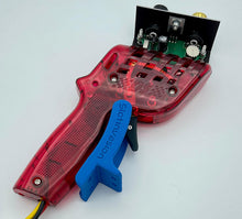 Load image into Gallery viewer, Trigger Controller Holder- Now in 7 colors