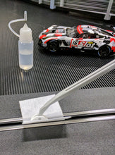 Load image into Gallery viewer, Universal Slot Car Track Detail Cleaning Kit
