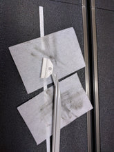 Load image into Gallery viewer, Universal Slot Car Track Detail Cleaning Kit