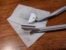 Load image into Gallery viewer, Universal Slot Car Track Detail Cleaning Kit