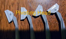 Load image into Gallery viewer, Universal Slot Car Track Detail Cleaning Kit