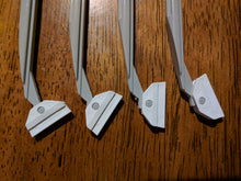 Load image into Gallery viewer, Universal Slot Car Track Detail Cleaning Kit