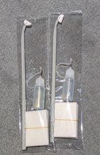 Load image into Gallery viewer, Universal Slot Car Track Detail Cleaning Kit