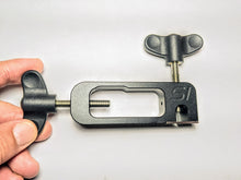 Load image into Gallery viewer, SlotInvasion Tool- Pinion/Gear Extractor and Press