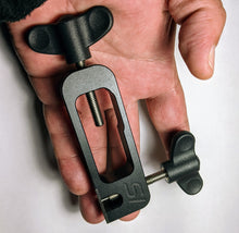 Load image into Gallery viewer, SlotInvasion Tool- Pinion/Gear Extractor and Press