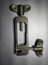 Load image into Gallery viewer, SlotInvasion Tool- Pinion/Gear Extractor and Press