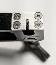 Load image into Gallery viewer, SlotInvasion Tool- Pinion/Gear Extractor and Press