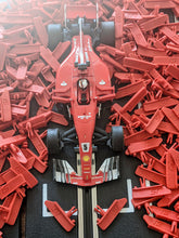 Load image into Gallery viewer, SIotInvasion Carrera(R) Performance guide for 1/32 & 1/24 slot cars- Pack of 5