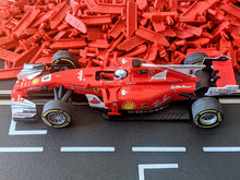 Load image into Gallery viewer, SIotInvasion Carrera(R) Performance guide for 1/32 & 1/24 slot cars- Pack of 5