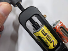 Load image into Gallery viewer, SlotInvasion Magnetic Spacer Sleeve for sealed can motors- SI tool optional accessory