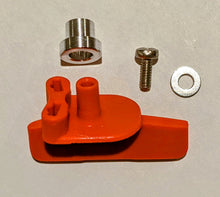 Load image into Gallery viewer, Slotinvsion guide for Scalextric slot cars - for Carrera & wood tracks