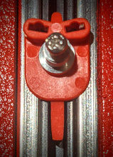 Load image into Gallery viewer, Slotinvsion guide for Scalextric slot cars - for Carrera & wood tracks