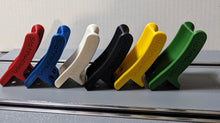 Load image into Gallery viewer, Trigger Controller Holder- Now in 7 colors
