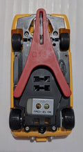Load image into Gallery viewer, SI Slot Car Display Stands 1/32 and 1/24 models (3 sizes available)