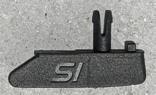 Load image into Gallery viewer, SIotInvasion Carrera(R) Performance guide for 1/32 & 1/24 slot cars- Pack of 5