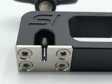 Load image into Gallery viewer, SlotInvasion Tool- Pinion/Gear Extractor and Press