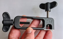 Load image into Gallery viewer, SlotInvasion Tool- Pinion/Gear Extractor and Press