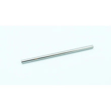 Load image into Gallery viewer, SI Slot Car Racing Axle 65mm x 3mm

