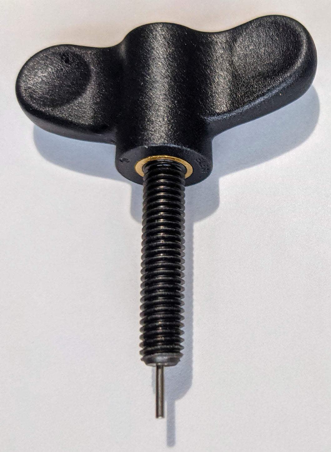 SlotInvasion tool 1.2mm pinion extractor- SI tool Optional push pin mandrel