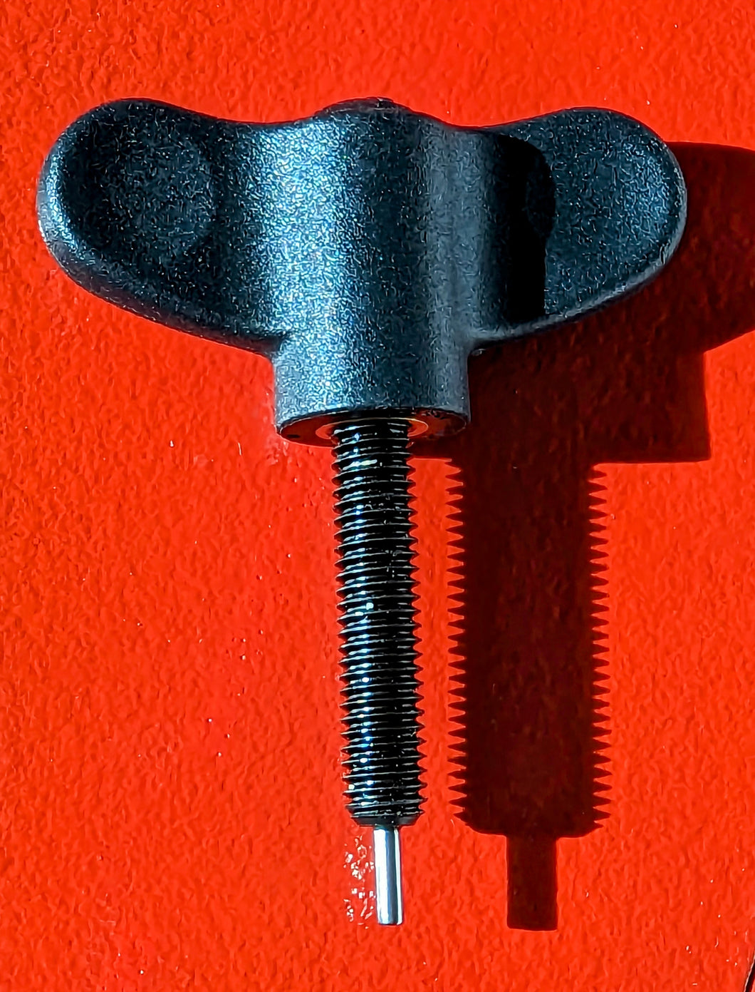 SlotInvasion tool 1.8mm pinion extractor- SI tool replacement push pin mandrel