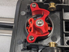 Load image into Gallery viewer, SI Billet Carrera 1/32 Conversion guide kits

