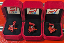 Load image into Gallery viewer, SI Billet Carrera 1/32 Conversion guide kits
