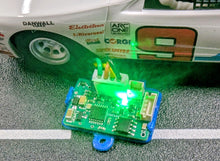 Load image into Gallery viewer, NEW! SlotSpeed Scalextric/Pioneer DPR Plug &amp; Play-Digital chip Carrera(R) compatible
