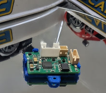 Load image into Gallery viewer, NEW! SlotSpeed Scalextric/Pioneer DPR Plug &amp; Play-Digital chip Carrera(R) compatible
