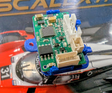 Load image into Gallery viewer, NEW! SlotSpeed Scalextric/Pioneer DPR Plug &amp; Play-Digital chip Carrera(R) compatible
