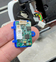 Load image into Gallery viewer, NEW! SlotSpeed Scalextric/Pioneer DPR Plug &amp; Play-Digital chip Carrera(R) compatible
