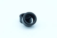 Load image into Gallery viewer, Carrera(R) 1/24 SI Front &amp; Rear tires Porsche 997 (for stock plastic wheels)
