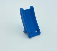 Load image into Gallery viewer, Trigger Controller Holder- Now in 7 colors
