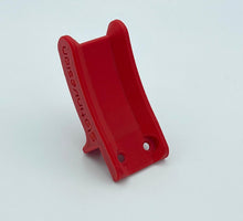 Load image into Gallery viewer, Trigger Controller Holder- Now in 7 colors

