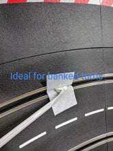Load image into Gallery viewer, Universal Slot Car Track Detail Cleaning Kit
