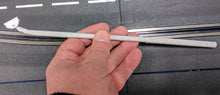 Load image into Gallery viewer, Universal Slot Car Track Detail Cleaning Kit
