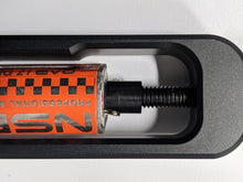 Load image into Gallery viewer, SlotInvasion Magnetic Spacer Sleeve for sealed can motors- SI tool optional accessory

