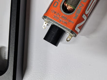 Load image into Gallery viewer, SlotInvasion Magnetic Spacer Sleeve for sealed can motors- SI tool optional accessory
