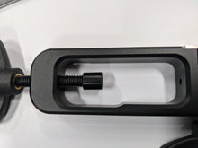 Load image into Gallery viewer, SlotInvasion Magnetic Spacer Sleeve for sealed can motors- SI tool optional accessory
